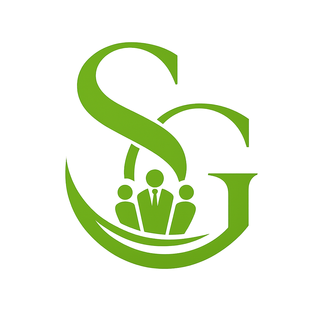 Siva